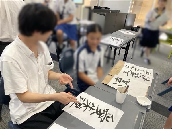 Image - 2026-04-03T215538.214